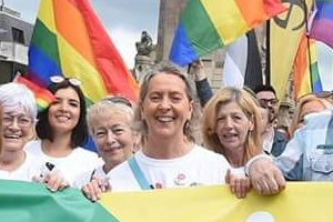 Jacinta King, Agency Nurse, Lucas Love Healthcare